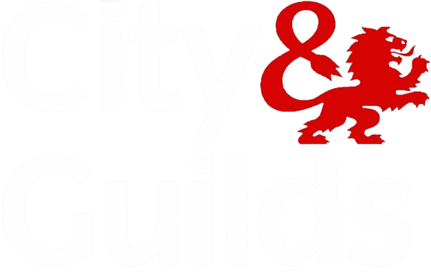 City & Guilds registered